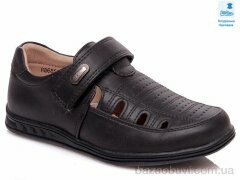 Prime-Opt Weestep W-R868533585 CBK-WS, 290.60, 8, 26-31