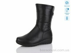 Коронате H388-X батал, 870.00, 6, 41-43