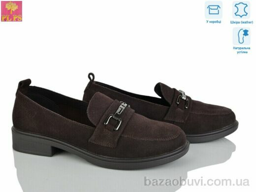 PLPS KK31-6, 22.00, 6, 36-40