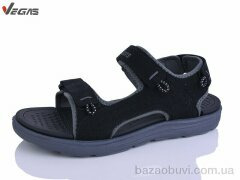 Supo-Vegas A533-2, 11.00, 8, 41-46