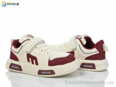 Bessky-Kellaifeng BY4072-4C, 440.00, 8, 31-36