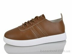 MaiNeLin C23-2, 380.00, 8, 36-41