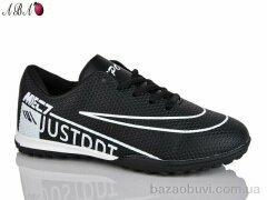 Aba FB8ABA3, 420.00, 8, 36-41