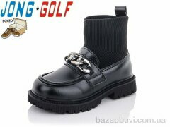 Jong Golf B30584-0, 355.00, 5, 27-31