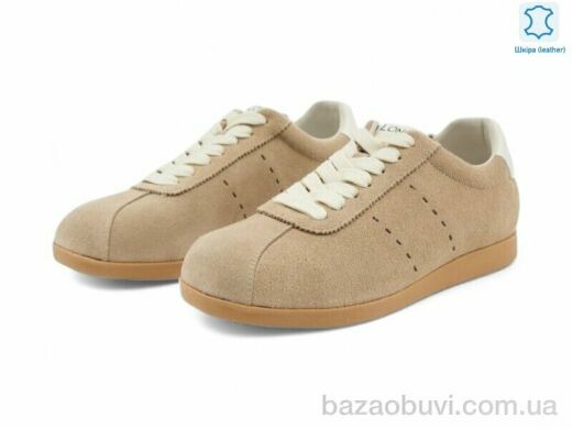 Allshoes 199398, 20.90, 8, 36-41