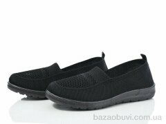 Ok Shoes 3026-37, 300.00, 8, 36-41