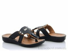 Selena 1759 черные, 75.00, 6, 30-35