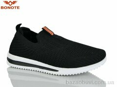 Bonote B9061-2, 400.00, 8, 36-41