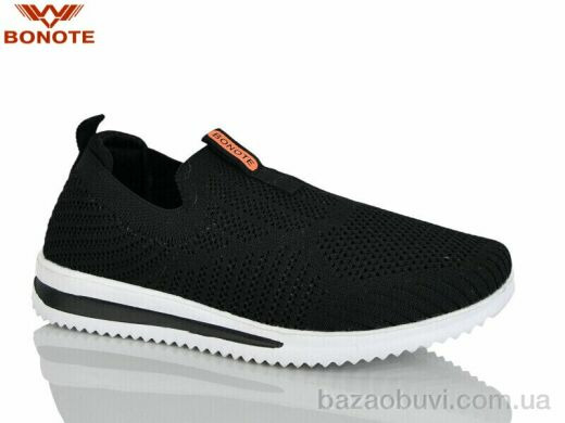 Bonote B9061-2, 400.00, 8, 36-41