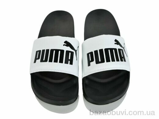 Kaia M-PM02-50, 8.50, 6, 40-45