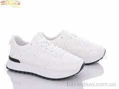 Бабочка-Mengfuna-AESD 191-326, 430.00, 8, 36-41