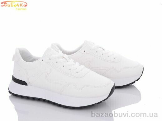 Бабочка-Mengfuna-AESD 191-326, 430.00, 8, 36-41