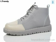 Trendy BK1062-26, 540.00, 8, 36-41