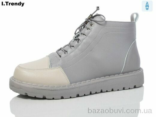 Trendy BK1062-26, 540.00, 8, 36-41