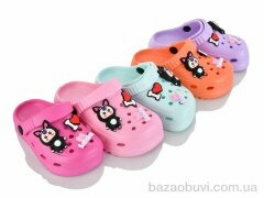 SANLIN 2 313-1 mix, 180.00, 12, 24-29