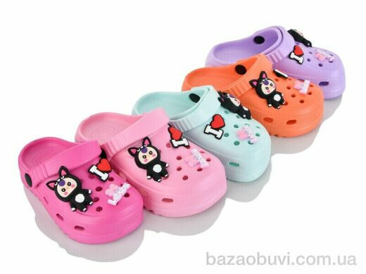 SANLIN 2 313-1 mix, 180.00, 12, 24-29