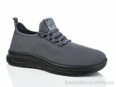 Xifa 904-010, 420.00, 8, 40-45
