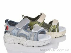 Poni kids 2635-2B mix, 370.00, 12, 27-32
