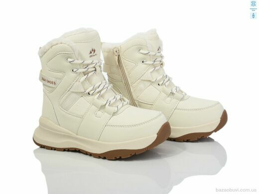 TOM.M 01367B, 580.00, 8, 33-38