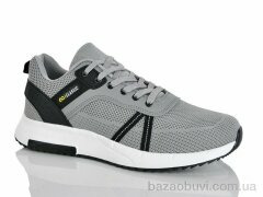 KMB A6602-2, 600.00, 8, 41-46