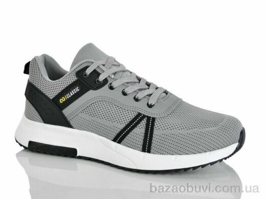 KMB A6602-2, 600.00, 8, 41-46