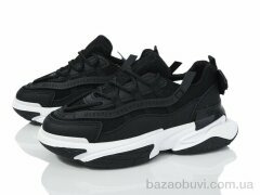 Violeta 149-38 white-black, 600.00, 8, 36-41