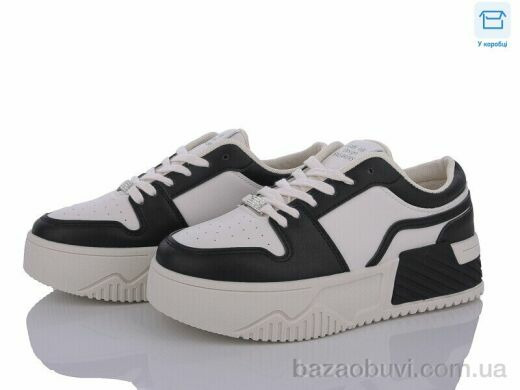 LadyLily AB08-1, 550.00, 8, 36-41