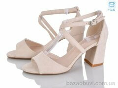 L&M-Lemon F196-2, 550.00, 8, 36-40