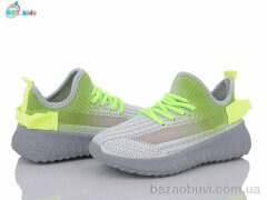 BBT F85-2-2, 205.00, 12, 26-31