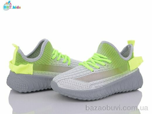 BBT F85-2-2, 205.00, 12, 26-31