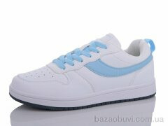 X&Y A82-8 піна, 350.00, 8, 36-41