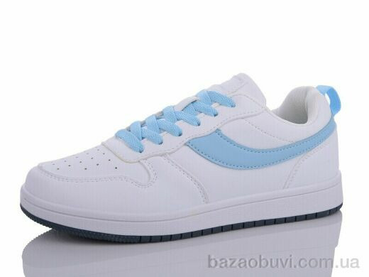 X&Y A82-8 піна, 350.00, 8, 36-41