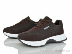 Бабочка-Mengfuna-AESD 246-96, 620.00, 8, 36-41