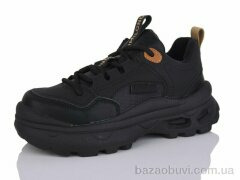 Kulada-UCSS-MD BT16563-1, 550.00, 8, 32-37