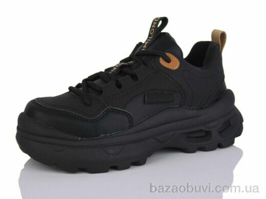 Kulada-UCSS-MD BT16563-1, 550.00, 8, 32-37