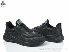 STILLI Group H250-4 піна, 490.00, 8, 41-45