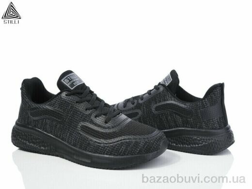 STILLI Group H250-4 піна, 490.00, 8, 41-45