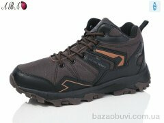 Aba 9ABA26-3, 790.00, 8, 41-46