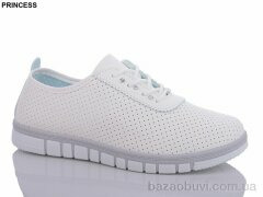 Princess L107, 380.00, 8, 37-41