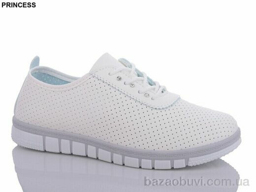 Princess L107, 380.00, 8, 37-41