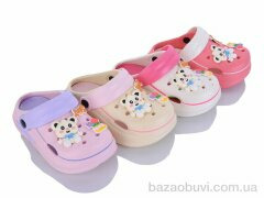 Elmob KR48A mix, 265.00, 12, 30-35