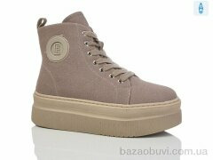 Purlina PM3883-5, 660.00, 8, 36-41