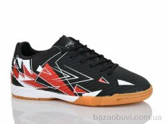 KMB Bry ant C1719-1, 15.00, 8, 31-36