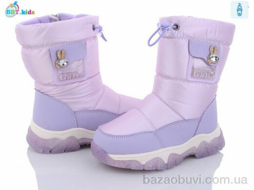 BBT T6906-5, 440.00, 8, 27-32