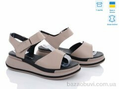 Fat Fox-Tamei 2103-8, 670.00, 8, 36-40