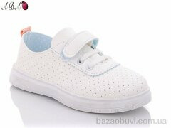 Aba ABA5004-3, 280.00, 8, 31-36