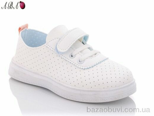 Aba ABA5004-3, 280.00, 8, 31-36