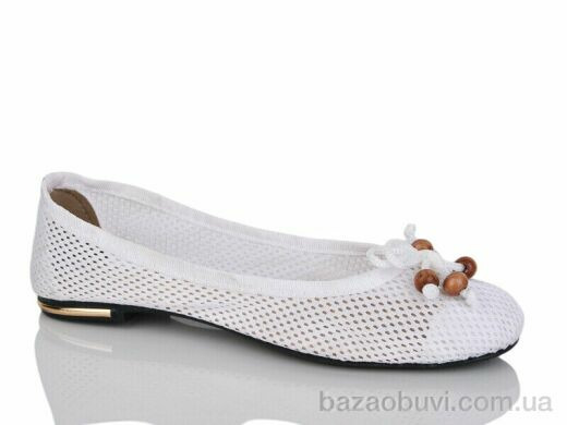 Selena Озтер білий, 105.00, 8, 36-40