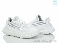 YZY CA002-2, 450.00, 8, 40-45