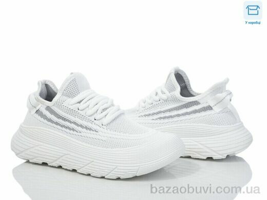 YZY CA002-2, 450.00, 8, 40-45